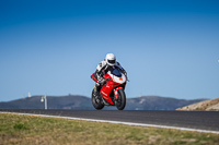 motorbikes;no-limits;october-2019;peter-wileman-photography;portimao;portugal;trackday-digital-images